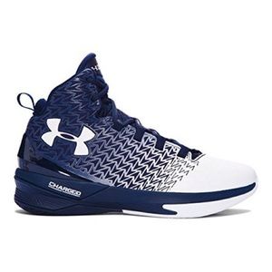 Under Armour Men’s Drive 3 7.5